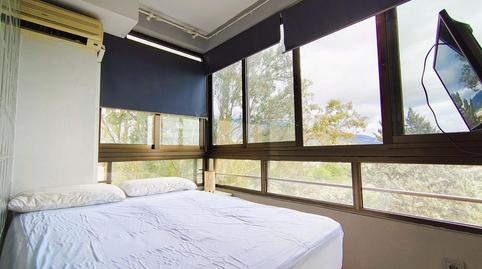 Foto 5 de Estudi en venda a  Prado del, 14, Aloha, Marbella