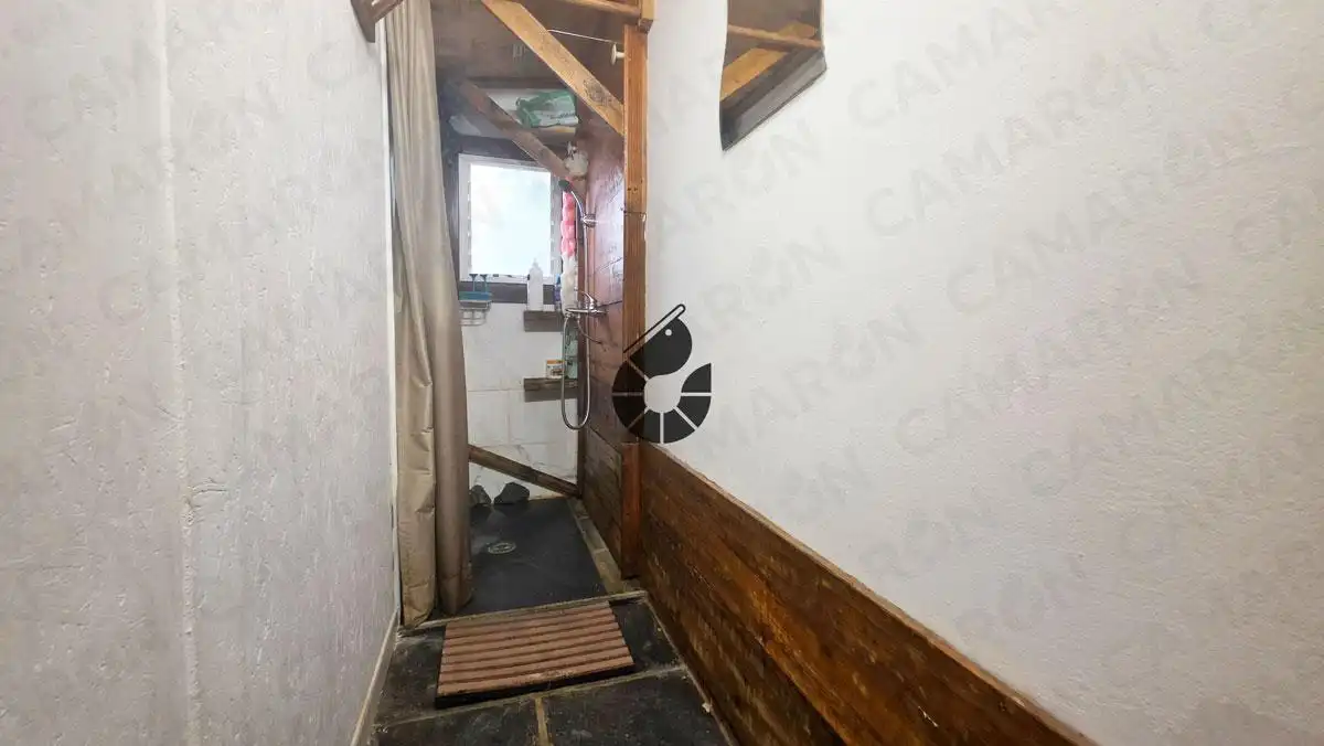 Casa adosada en venta en Coria del Río con Aire acondicionado, Parquet y Terraza