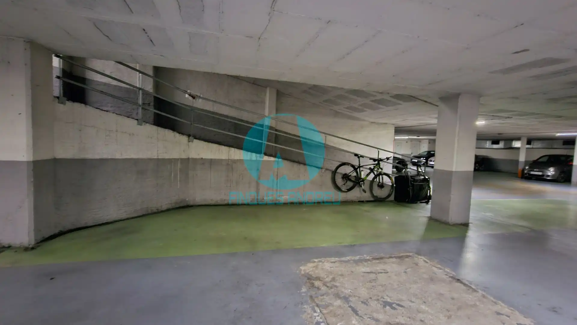 Wohnung mit Aufzug zum Verkauf in Eixample, imagen 26