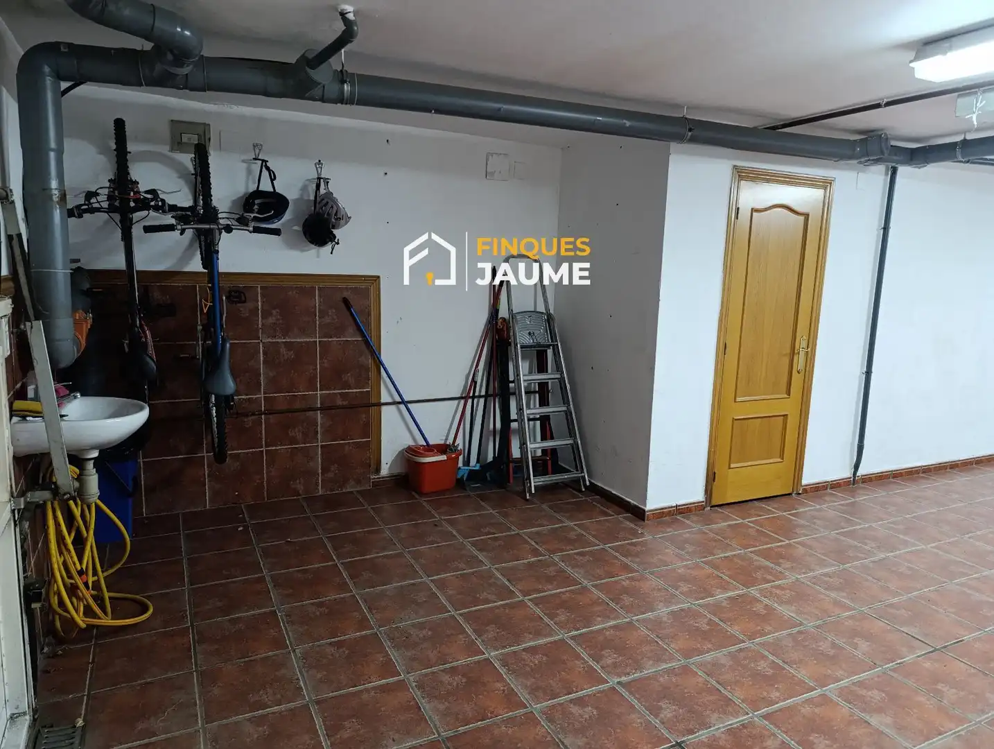 Casa o chalet en venta en Torrefarrera con Aire acondicionado, Calefacción y Terraza