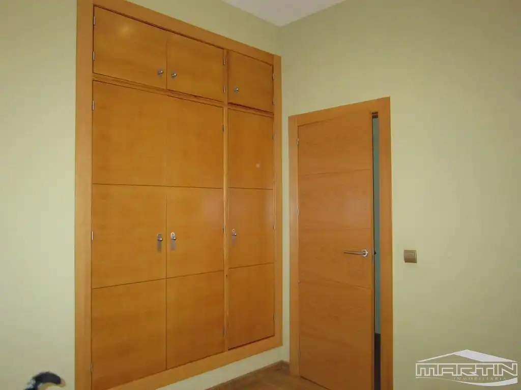 Maison avec piscine à vendre à Las Vegas - Campoaras, imagen 107
