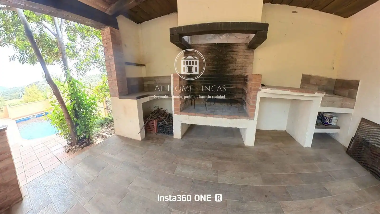 Maison avec piscine à vendre à ARBOÇ DE L', imagen 5