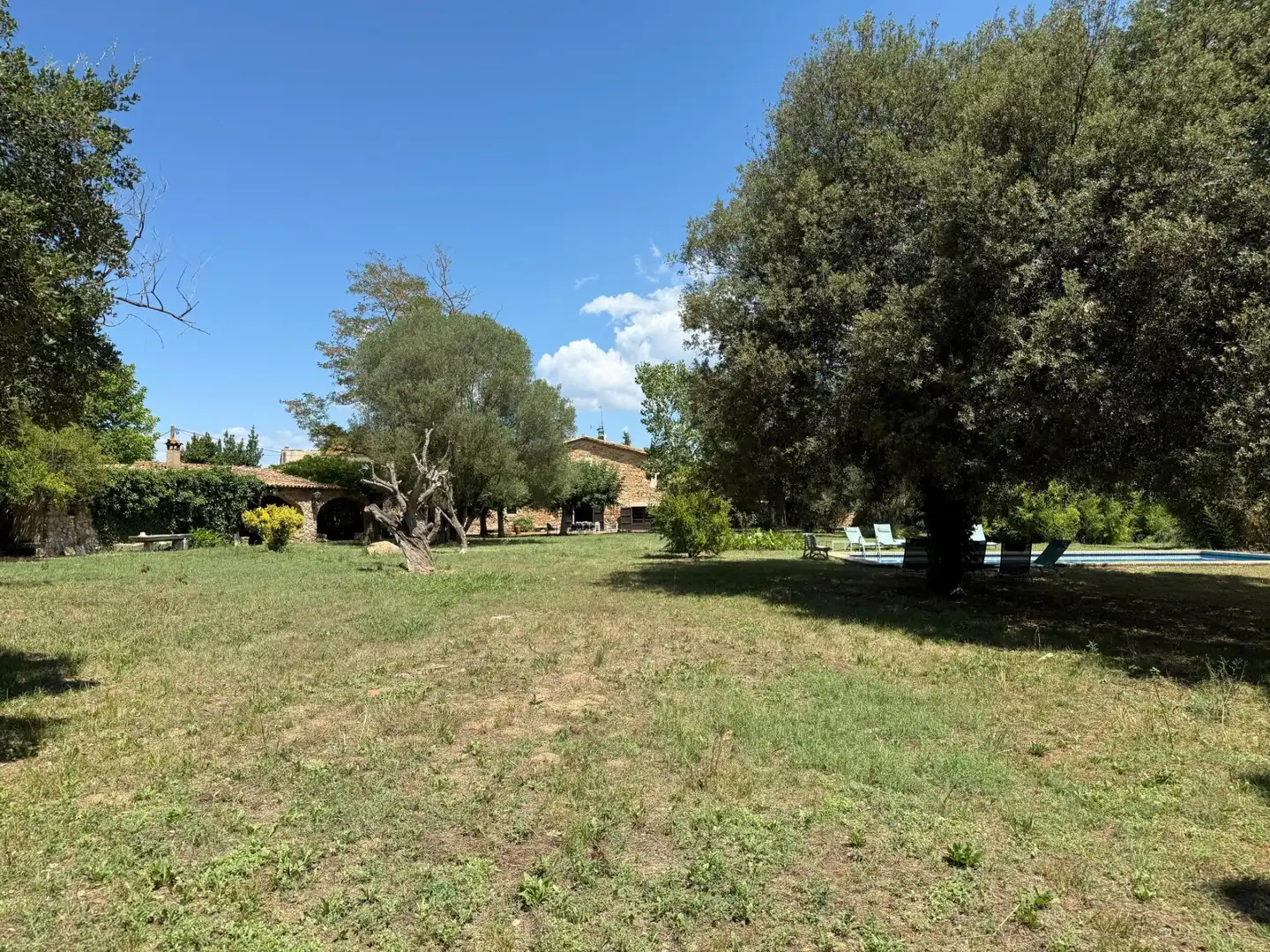 Landhaus mit Pool zum Verkauf in Camino de Cal Soldat, imagen 14