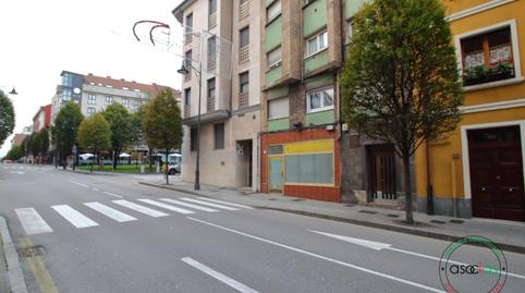 Photo 2 of Premises for sale in Gijón - Avda. Galicia, 34, El Natahoyo, Asturias
