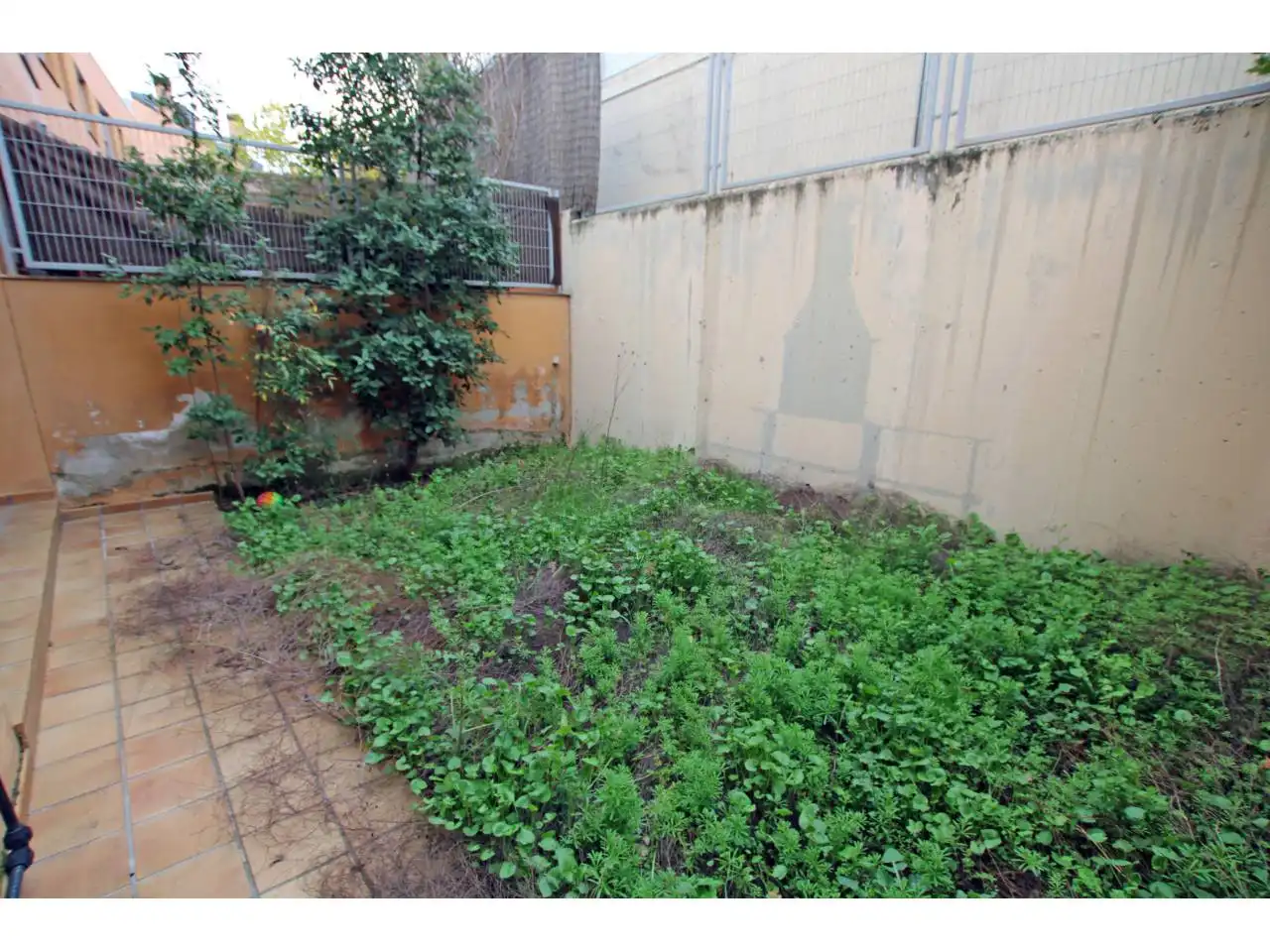 Jardín de Casa o chalet en venta en Torrelodones con Piscina comunitaria