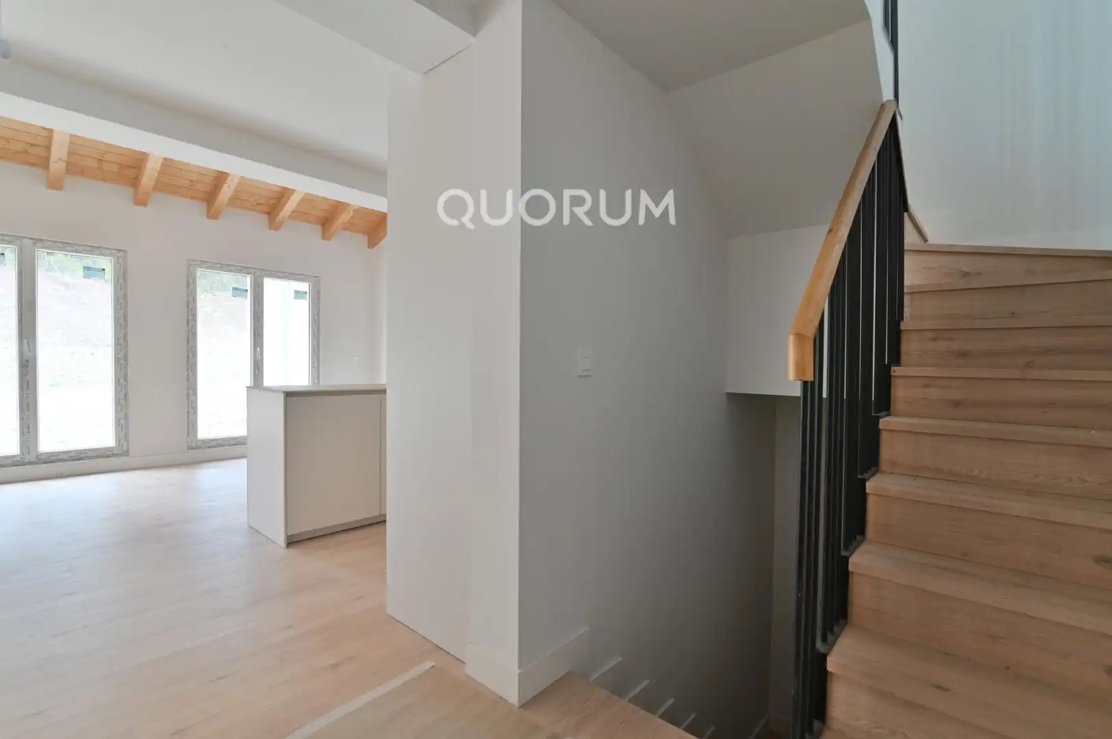 Adosado con jardín en venta en Calle Calle Arritugane, imagen 22