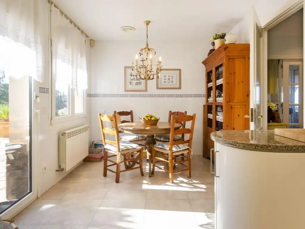 Villa avec piscine à vendre à Calle Aries, imagen 11