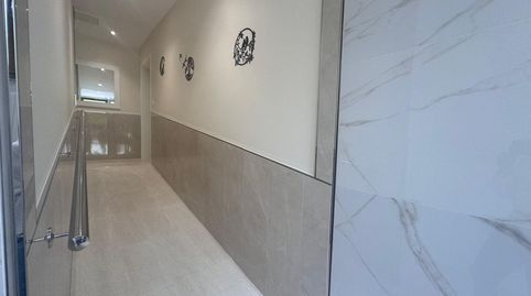 Foto 5 de Apartamento de alquiler en O Seixo - Vilaestevez, Parroquias del Oeste, Lugo Capital