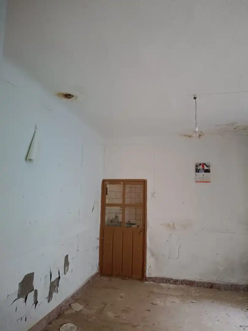 Finca rústica en venta en Torralba de Calatrava