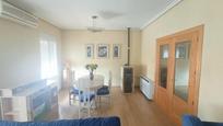 Single-family semi-detached for sale in Villarta de San Juan, imagen 3