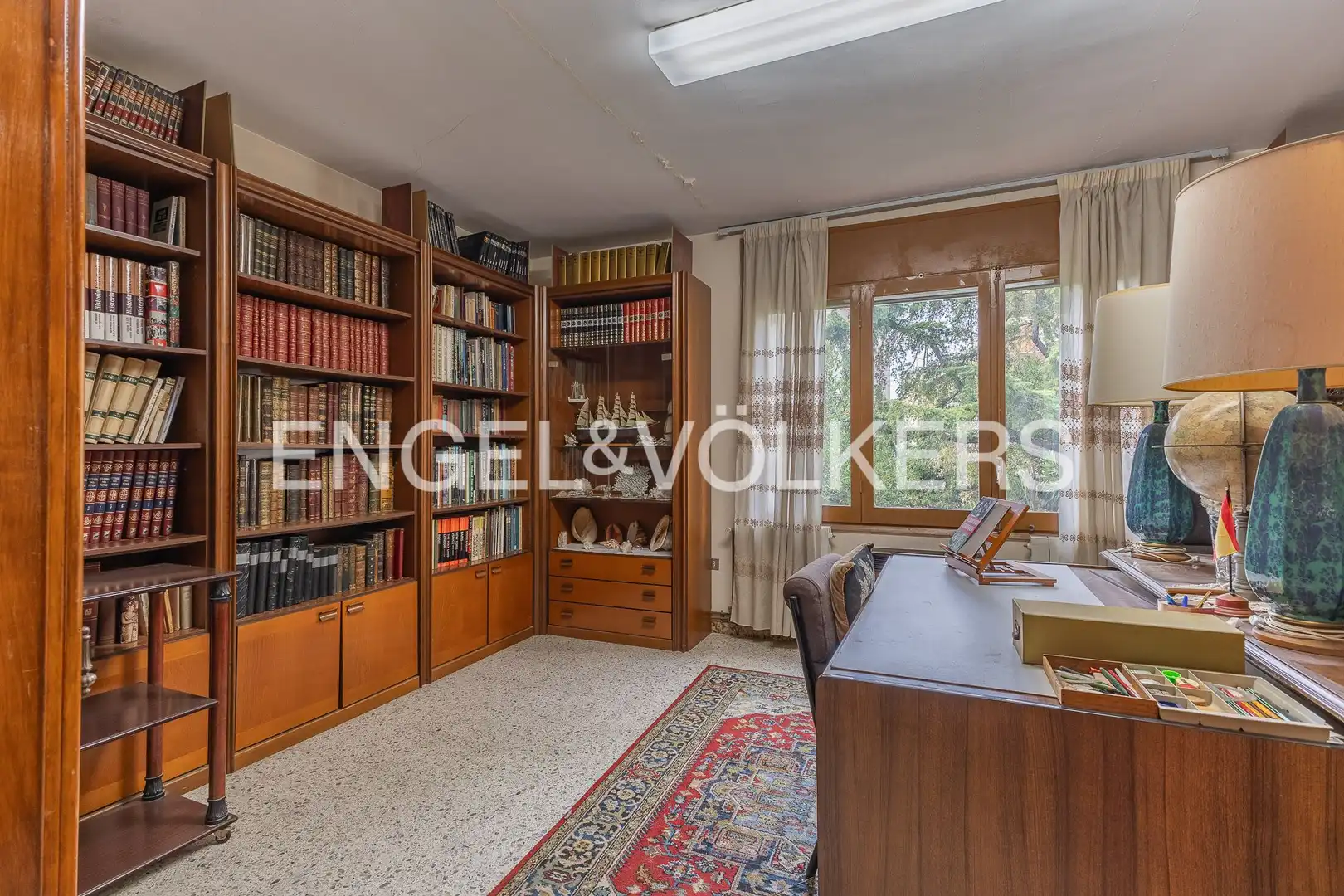 Haus mit Garten zum Verkauf in Ponent, imagen 36