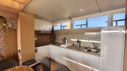 Photo 4 of Duplexes for sale in Avenida Castilla, La Antilla, Huelva