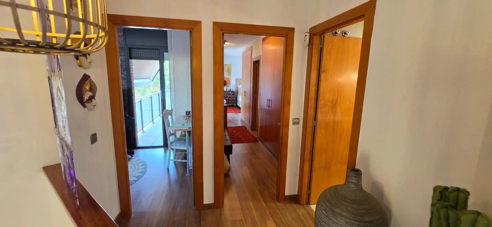 Haus mit Terrasse zum Verkauf in Santa Clotilde, imagen 26