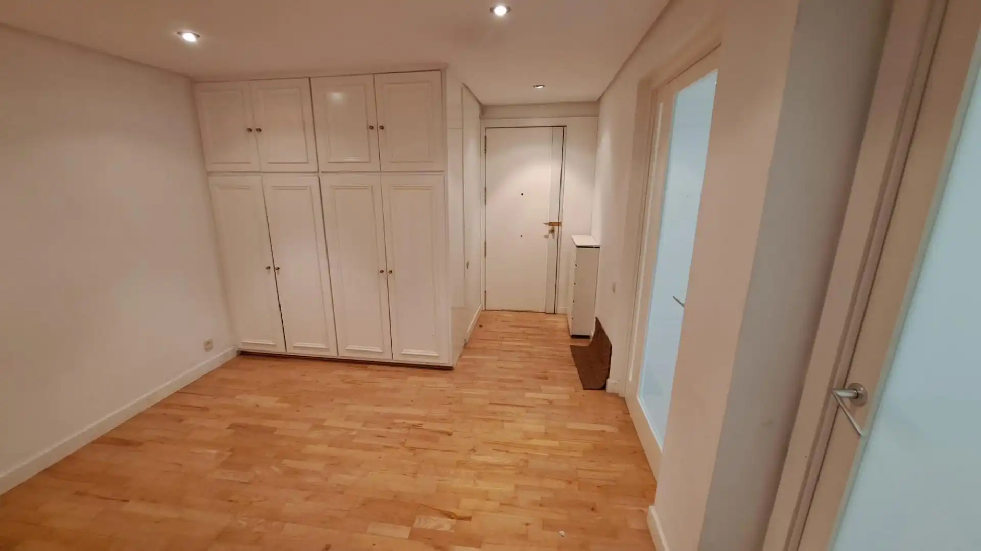 Piso en venta en Valencia con Aire acondicionado, Calefacción y Jardín privado