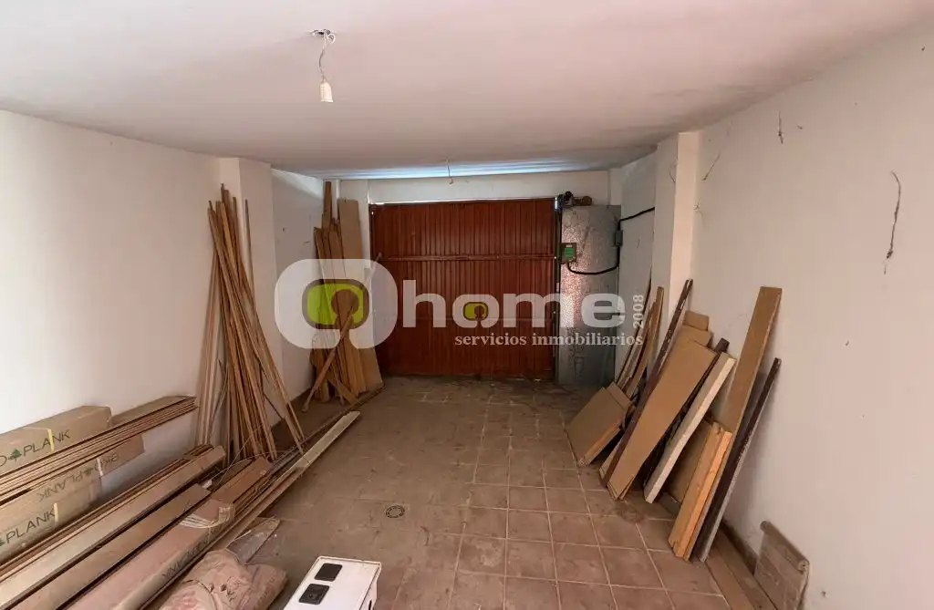 Detached homes for sale in Zamora Capital   with Heating, Private garden and Terrace