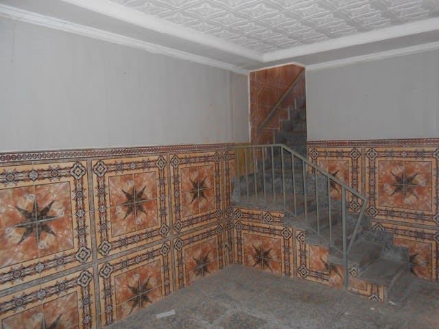 Single-family semi-detached for sale in C/ San Marcos, Llombai