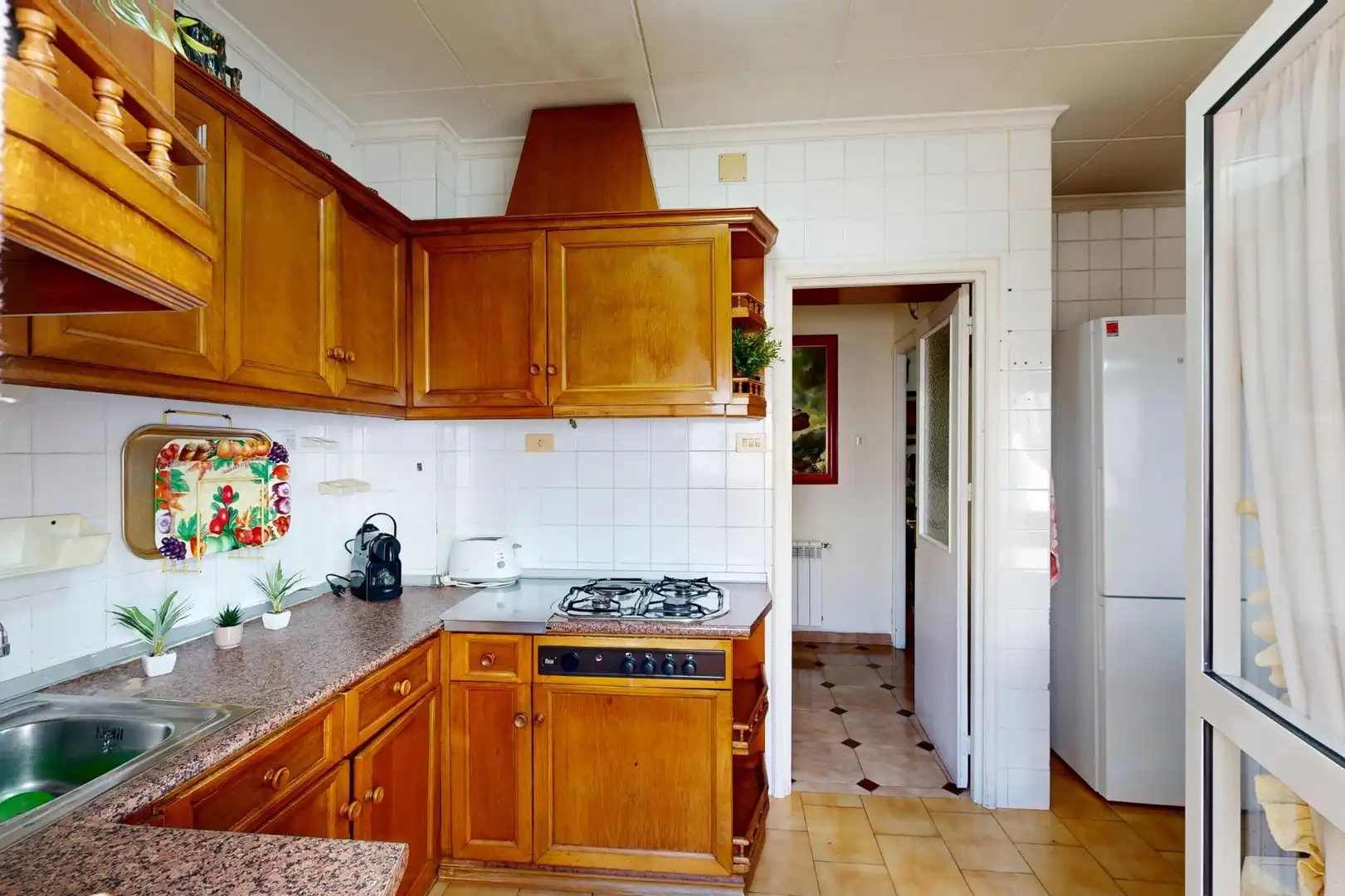 Cocina de Piso en venta en Cartagena ciudad