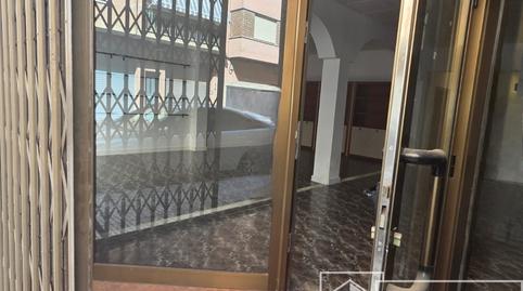 Photo 4 of Premises to rent in Pere Morell - Alborxí, Alzira