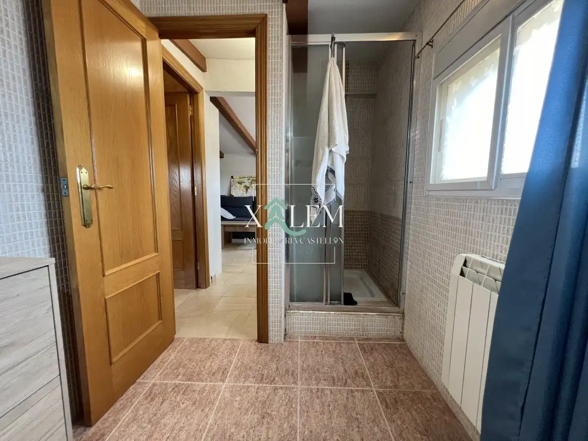 Casa o chalet en venta en RAMELL, El Grao