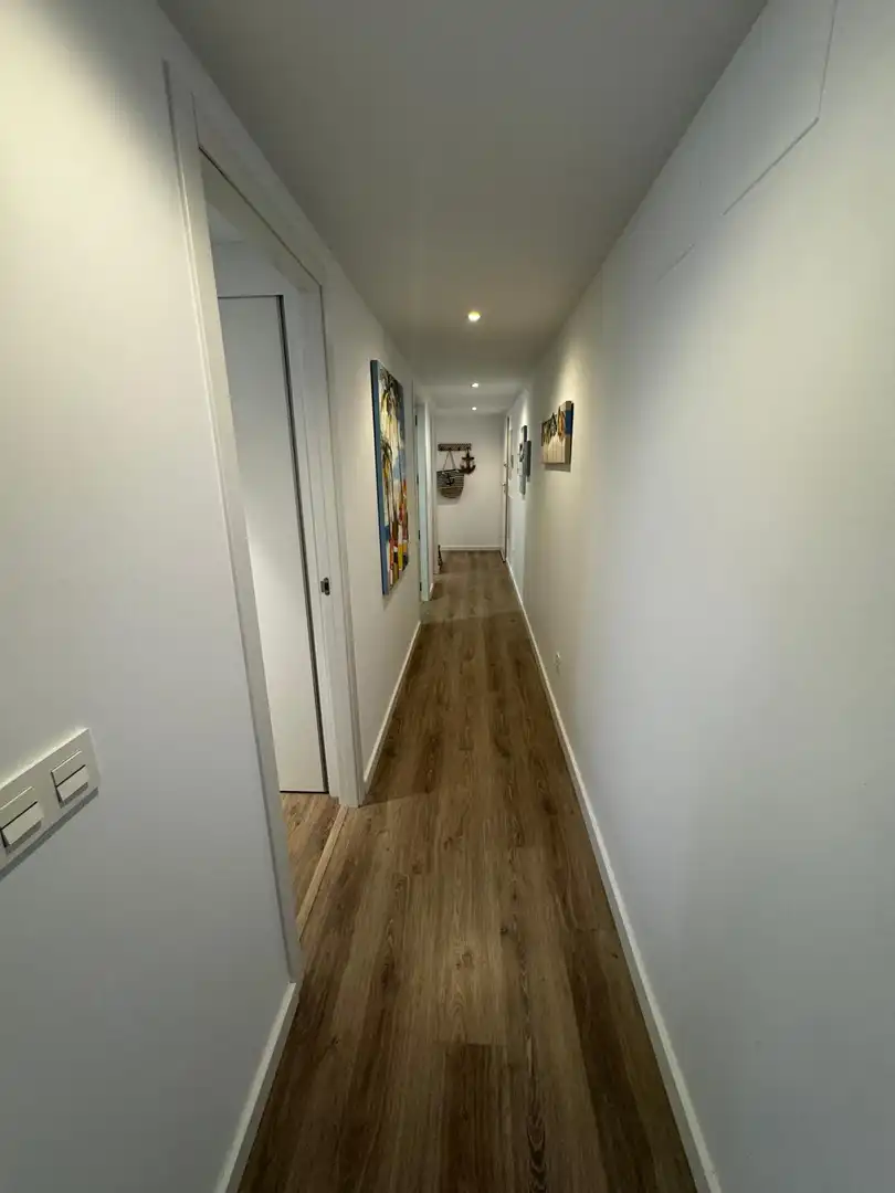 Apartment for sale in Centro ciudad, imagen 20