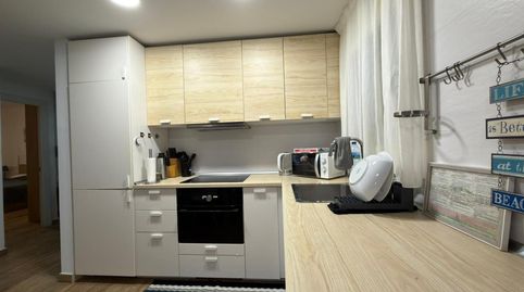 Photo 2 of Apartments for sale in Els Pins, Blanes