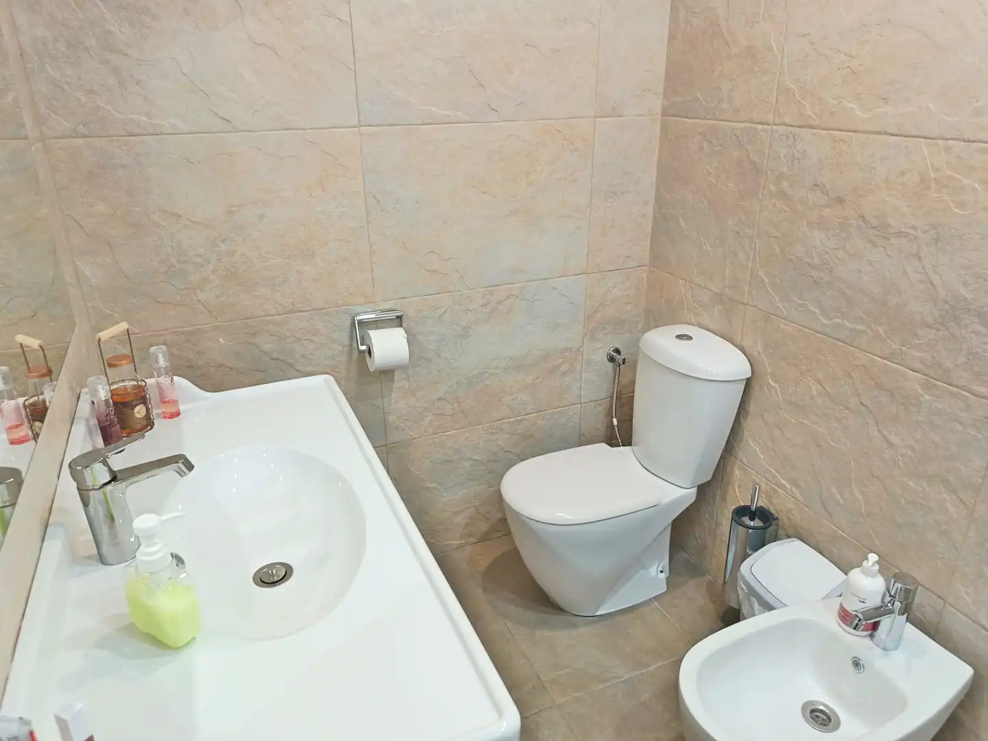 Appartement avec ascenseur à vendre à Este - Alcosa- Torreblanca, imagen 35