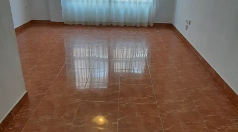 Photo 5 of Flat for rent in San Francisco, Lucena