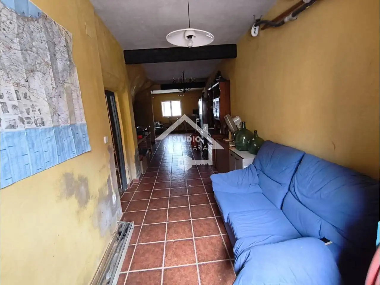 Casa en venda a Calle San Andrés, imagen 31