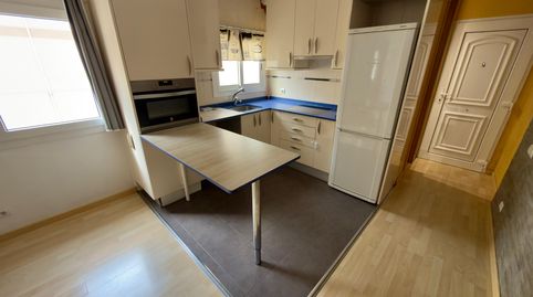 Foto 2 de Pis en venda a Fontsanta - Fatjó, Cornellà de Llobregat