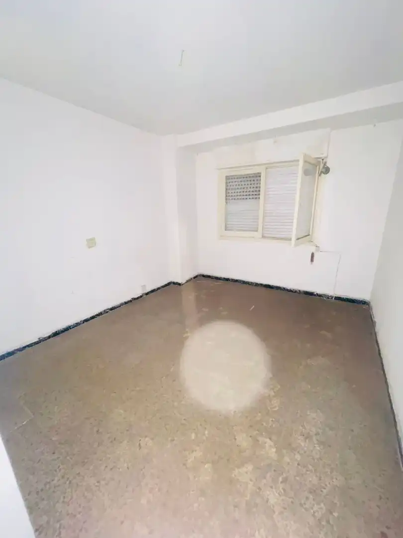 Piso en venta en Gijón  con Terraza
