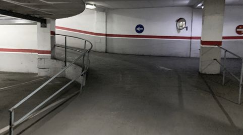 Foto 3 von Garage zur Miete in Altabix, Elche / Elx