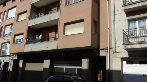 Foto 5 de Pis en venda a Amistat, Manlleu, Barcelona