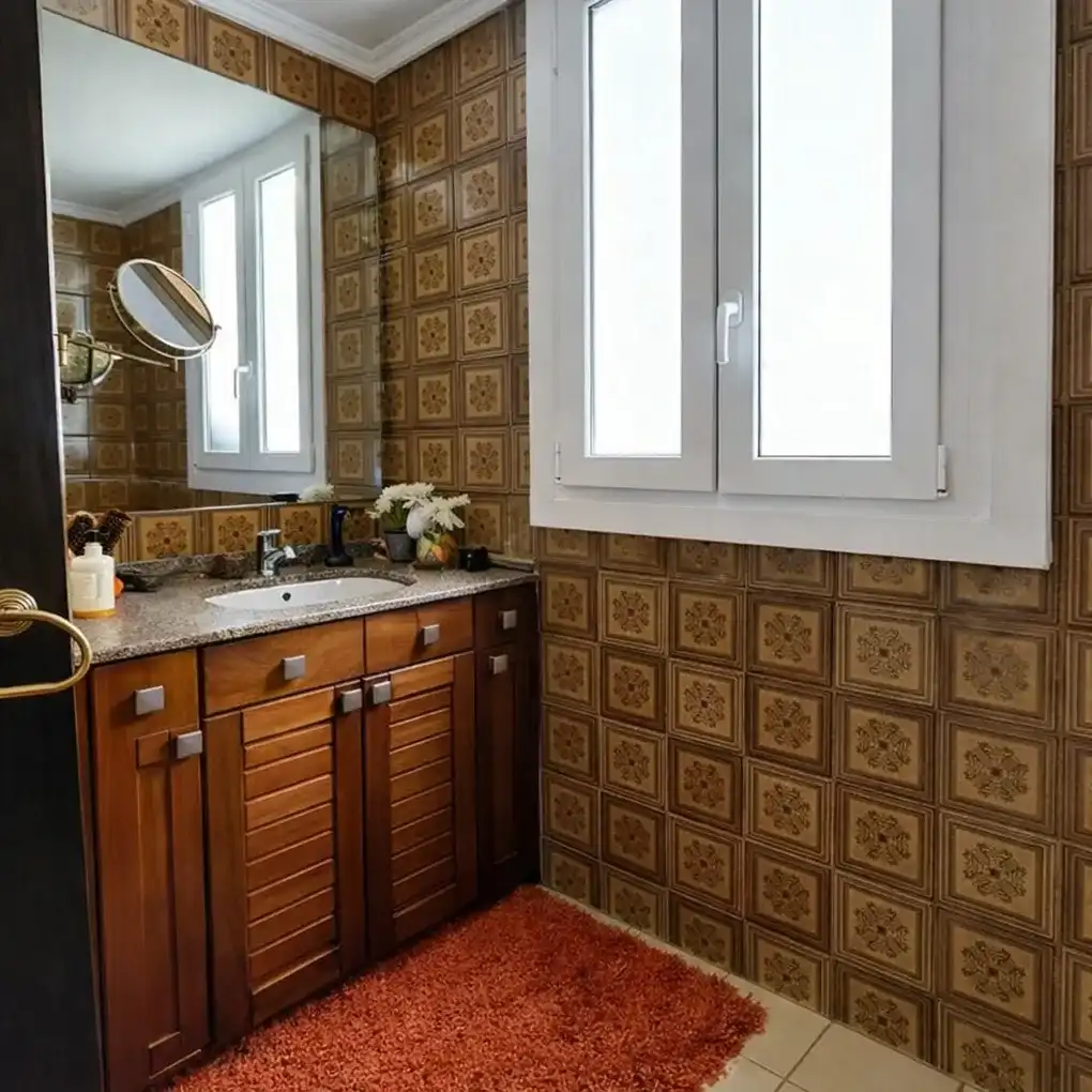 Appartamento in vendita a Barañáin / Barañain, imagen 18
