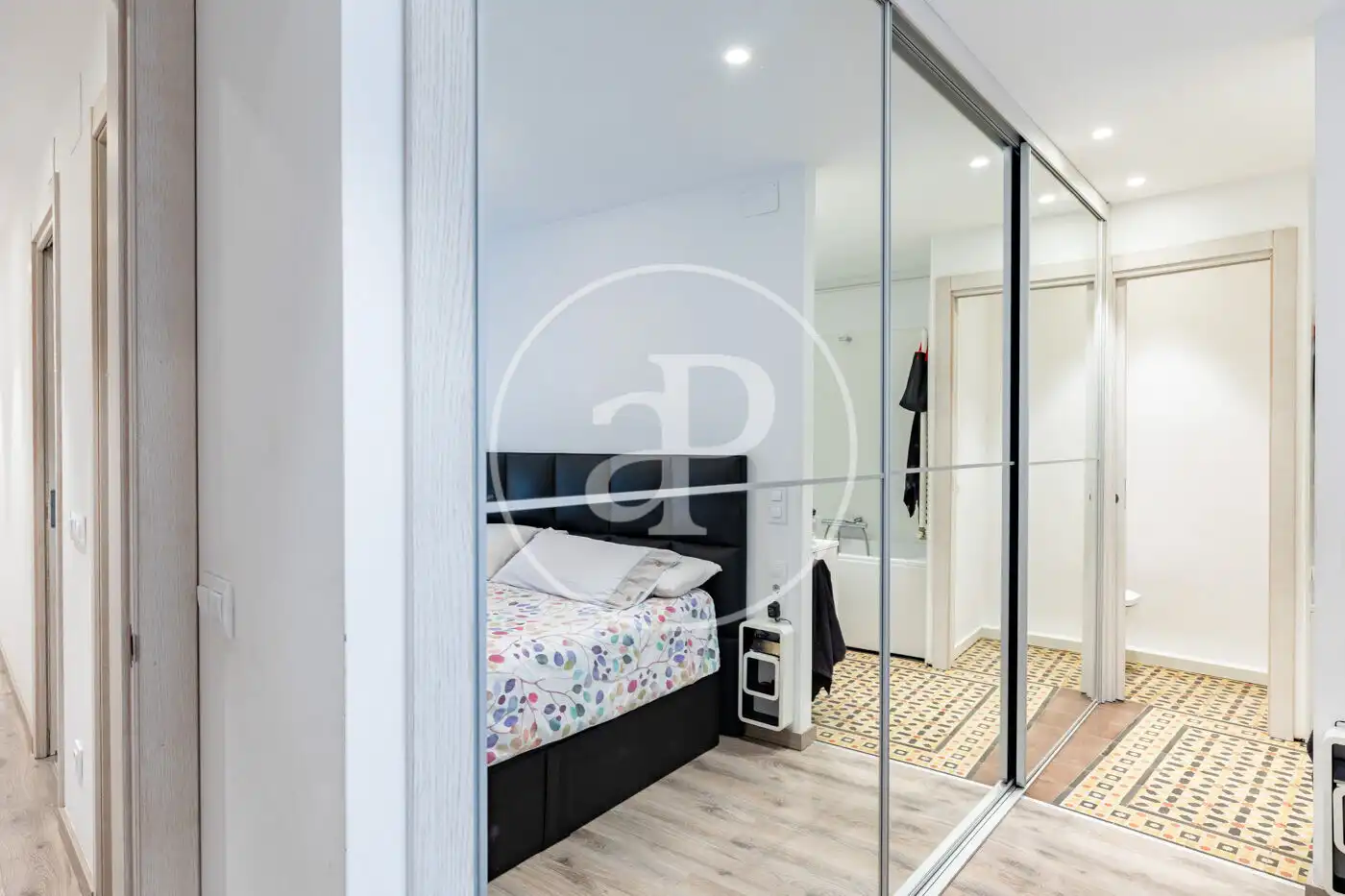 Appartamento con ascensore in vendita a Eixample, imagen 22