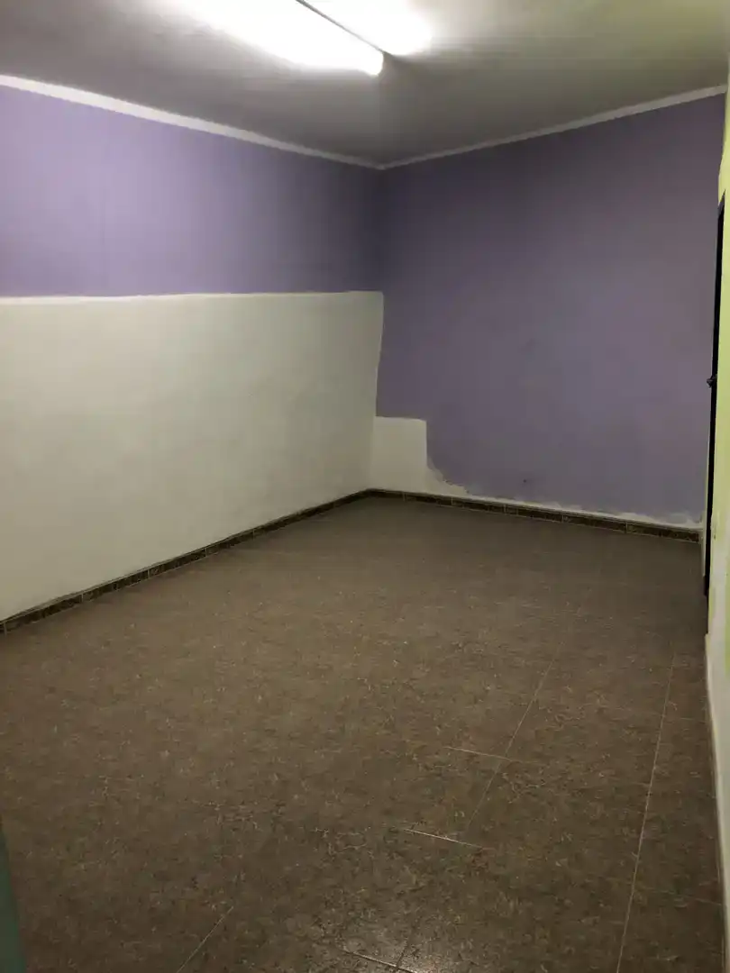 Casa adosada en venda en Garrovillas de Alconétar, Cáceres