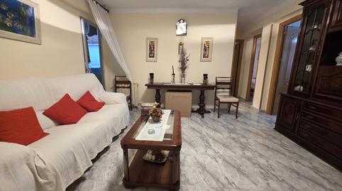 Photo 4 of Flat for sale in Valdeacederas,  Madrid Capital