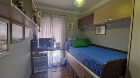 Foto 5 de Pis en venda a Lora del Río, Sevilla