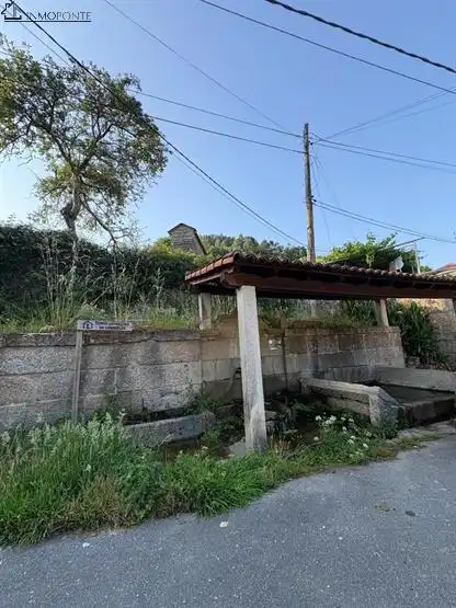 Terrenys i solars en venda a Cotobade, imagen 19