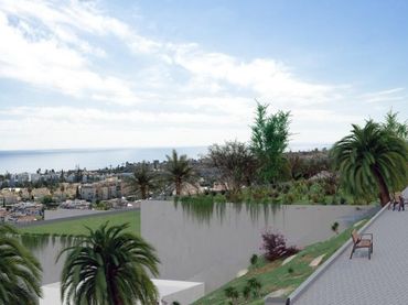 Appartement avec piscine à vendre à Las Salinas