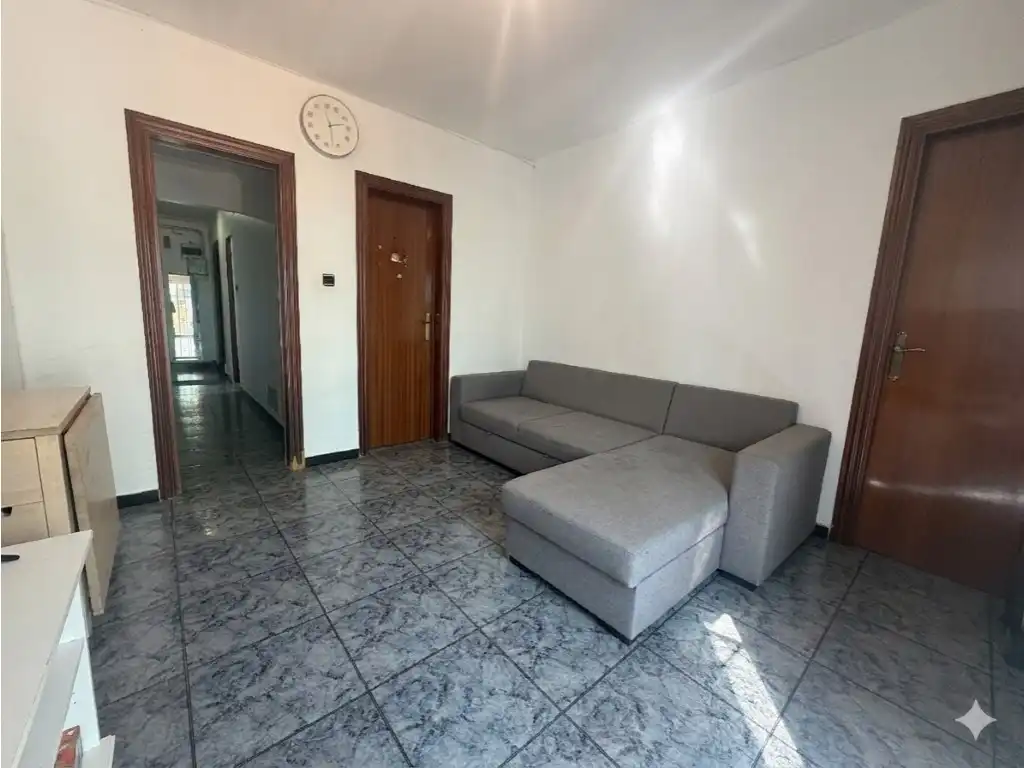 Piso con ascensor en venta en Calle Angel Guimera, imagen 2