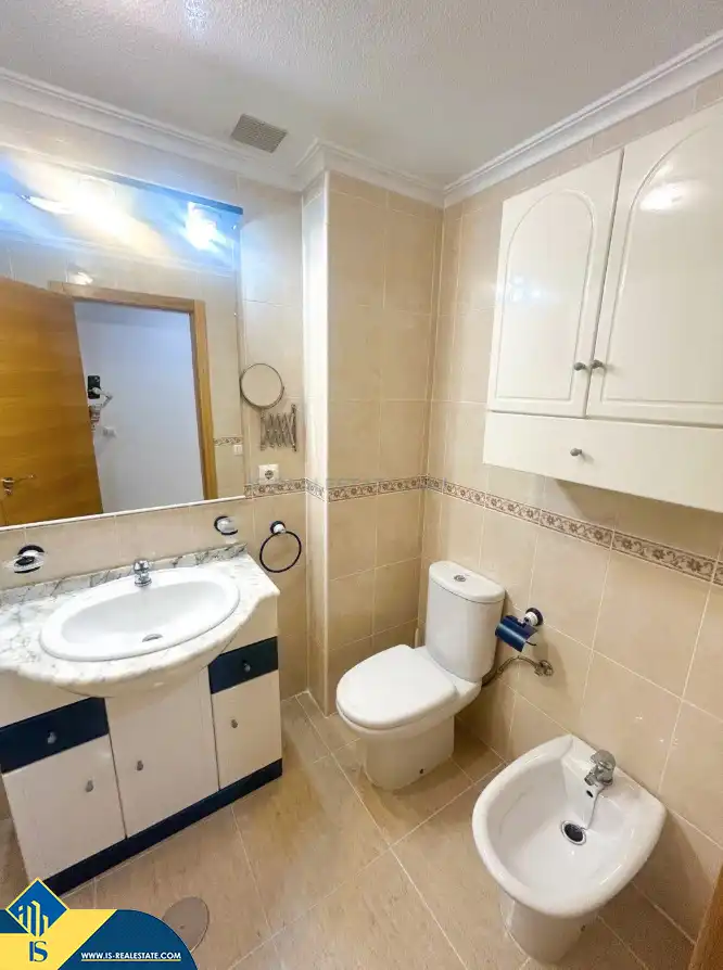 Apartament en venda a Centro, imagen 13