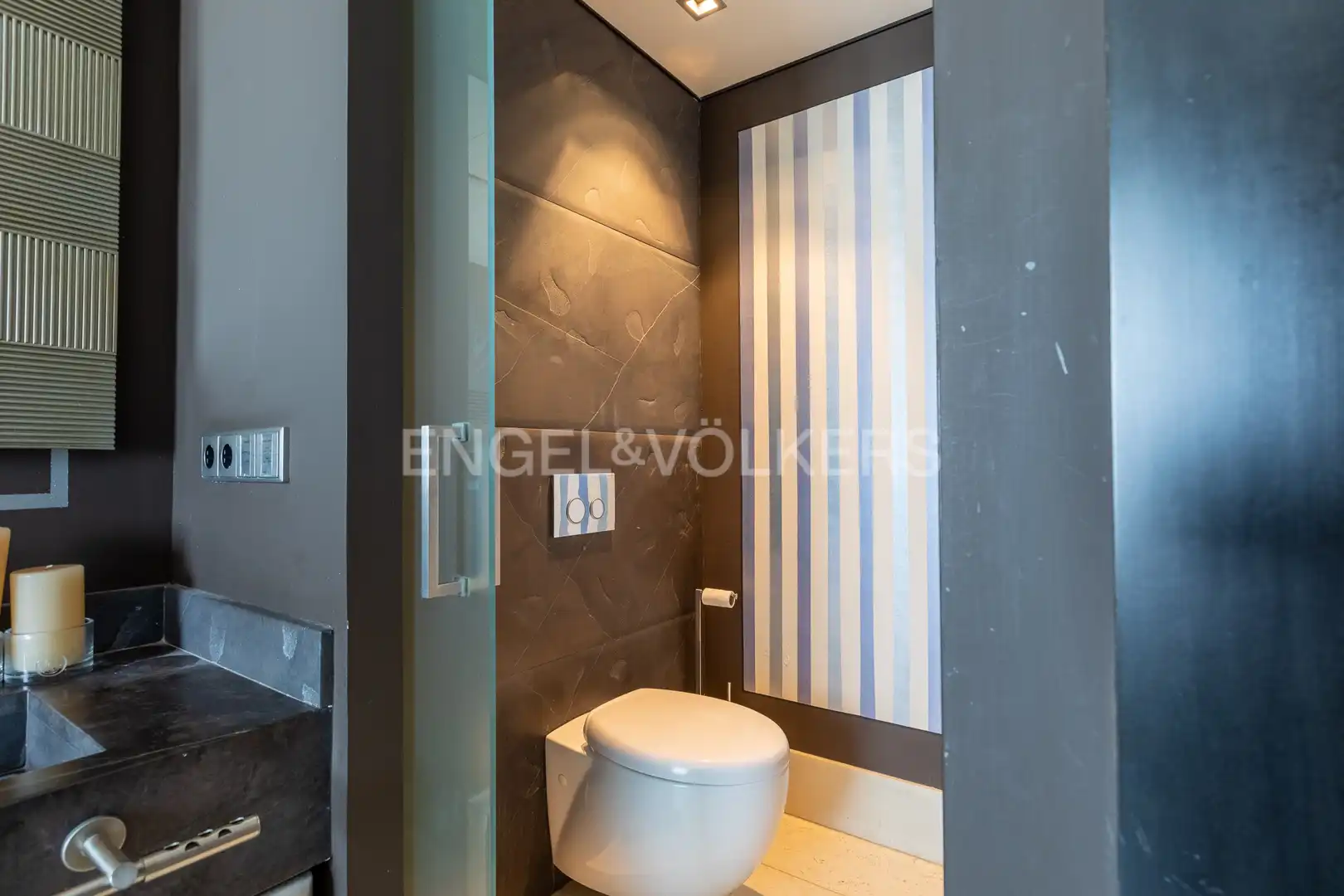 Villa avec piscine à vendre à La Motilla - Fuente del Rey, imagen 26