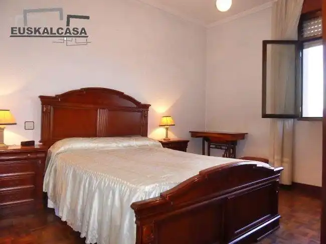 Piso en venta en Basurtu - Zorrotza, imagen 13