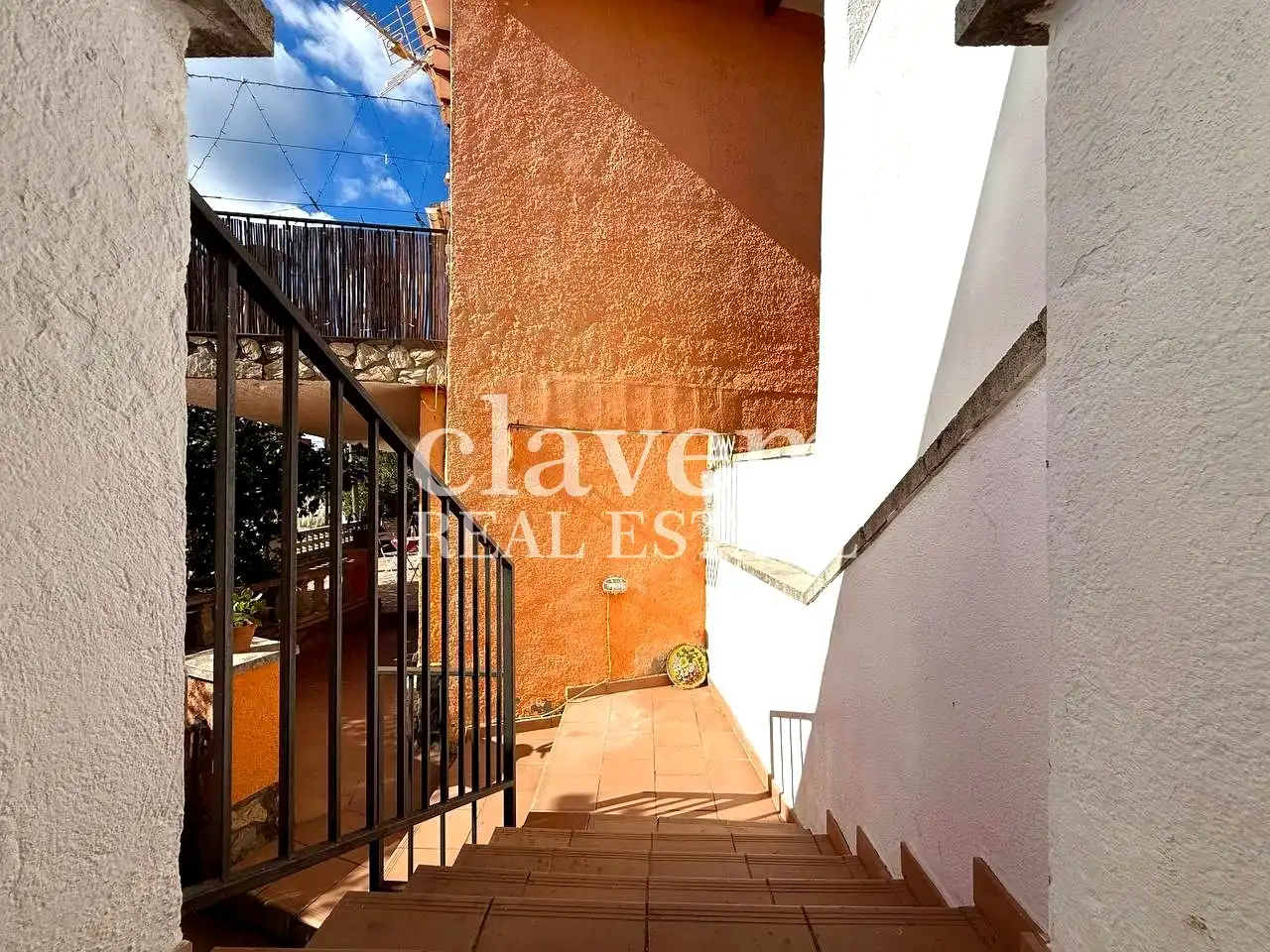 Haus mit Garten zum Verkauf in Lloret Blau - La Creu de Lloret, imagen 26