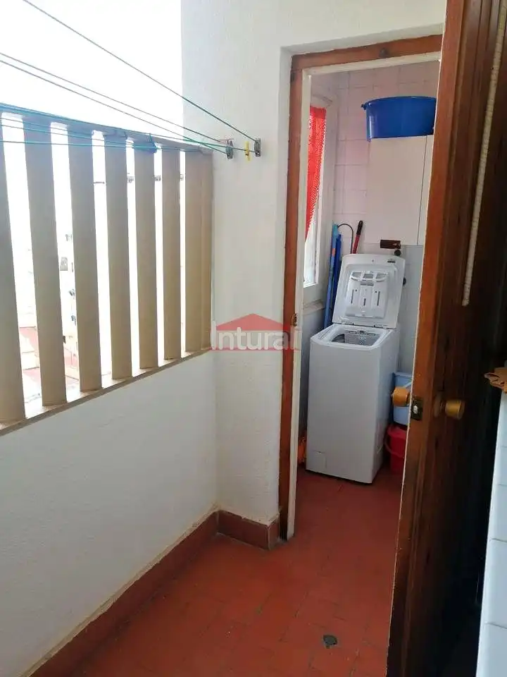 Appartement avec terrasse à vendre à Centro, imagen 23