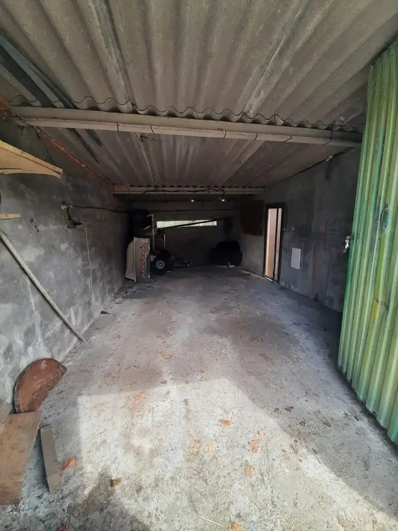 Reihenhaus zum Verkauf in de Feáns, imagen 25