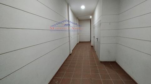 Photo 2 of Building for sale in Carretera de Espeluy, Mengíbar, Jaén