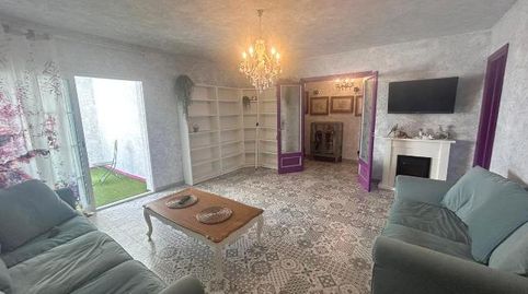 Foto 4 de Piso en venta en Ciutadella, Ciutadella de Menorca