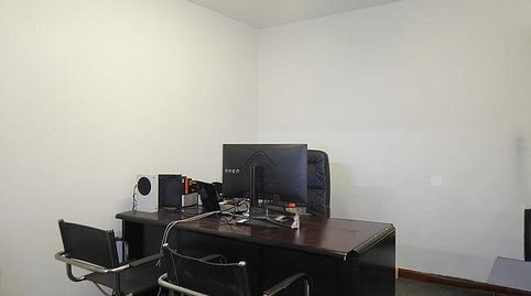 Photo 2 of Office for sale in Avenida Avenida del Ferrocarril, Basurtu, Bilbao