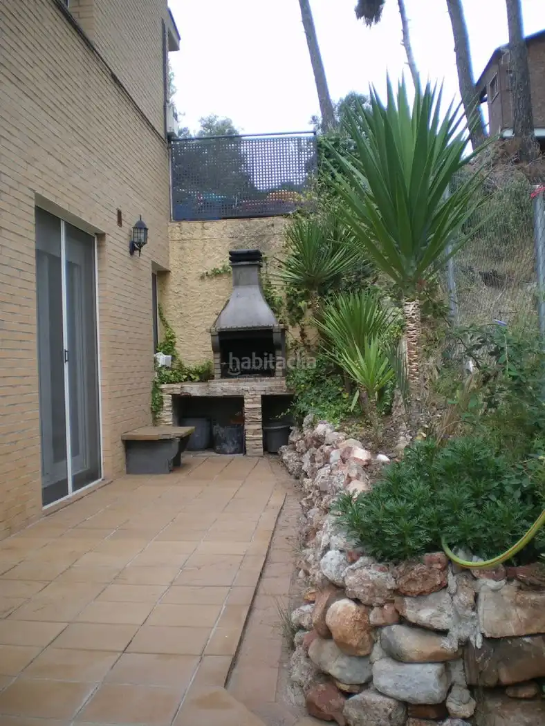 Haus zum Verkauf in Carrer del Cim 100, imagen 20
